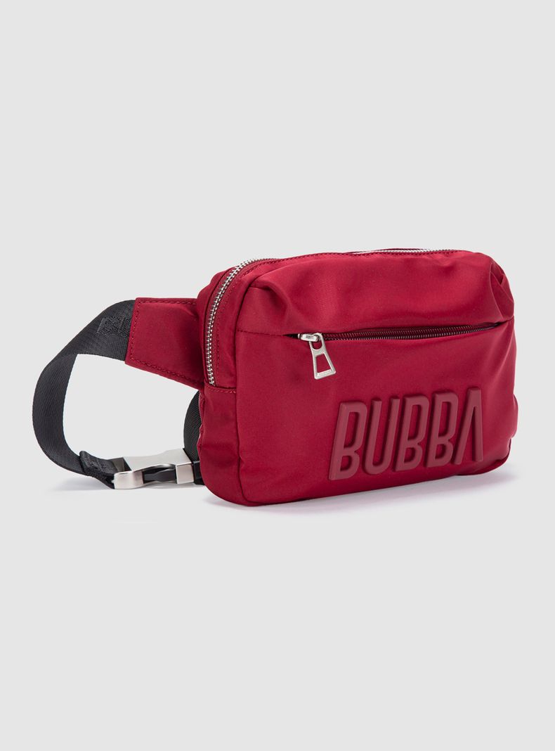 Crossbag Brand Cherry-2