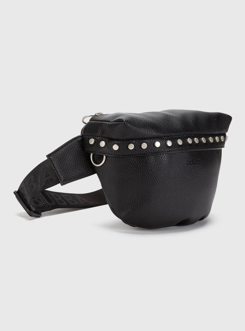 Banano Taylor Black-2