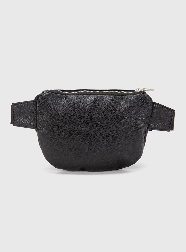 Banano Taylor Black-1