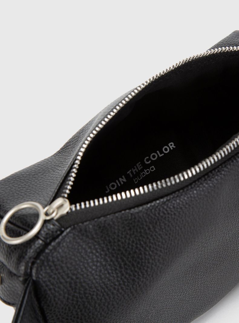 Banano Taylor Black-3