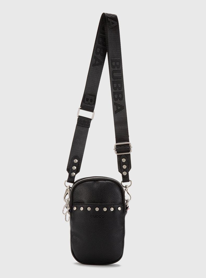 Phone Bag Taylor Black-0