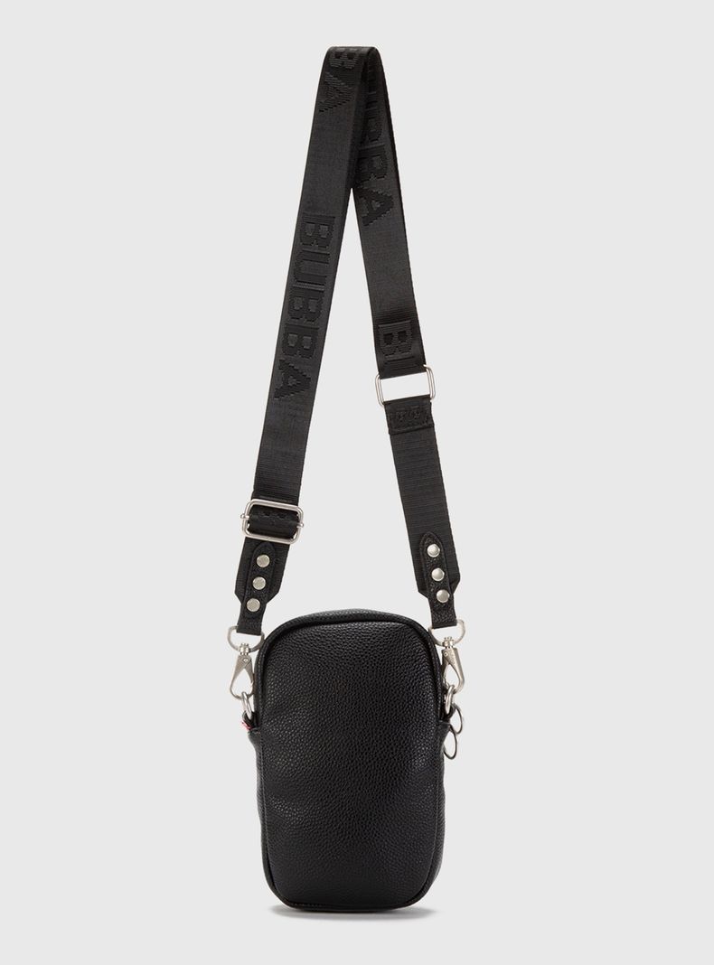 Phone Bag Taylor Black-1