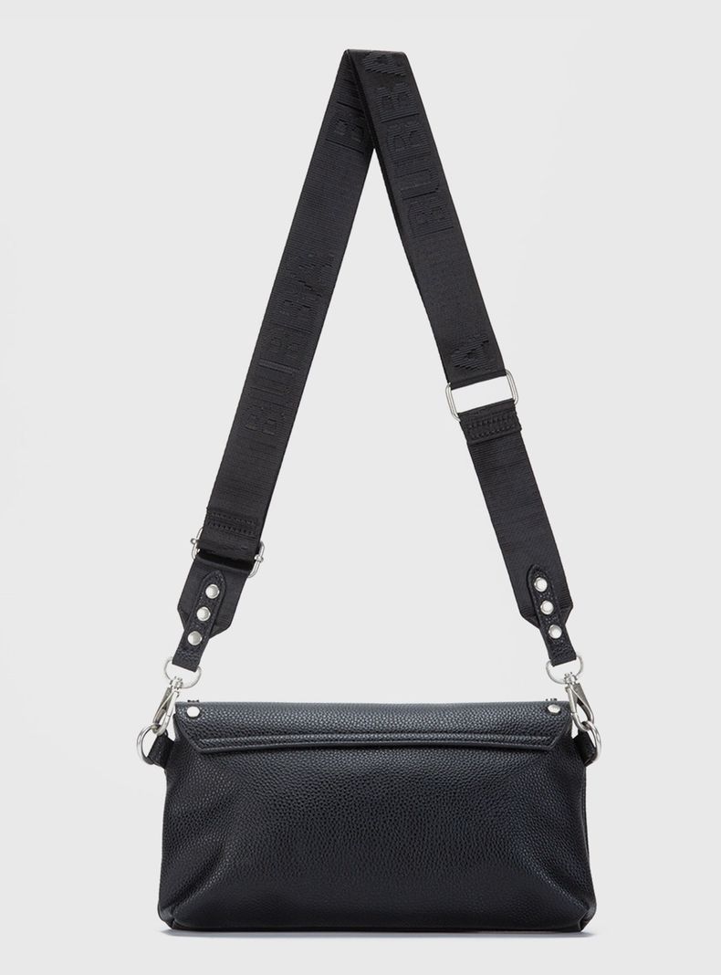 Purse Taylor Black-1