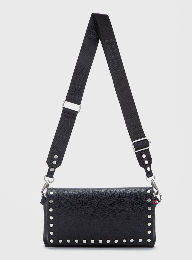 Purse Taylor Black-0