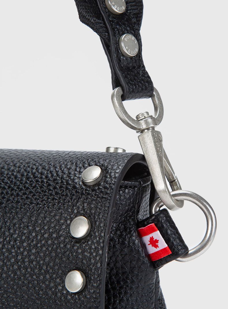 Purse Taylor Black-3