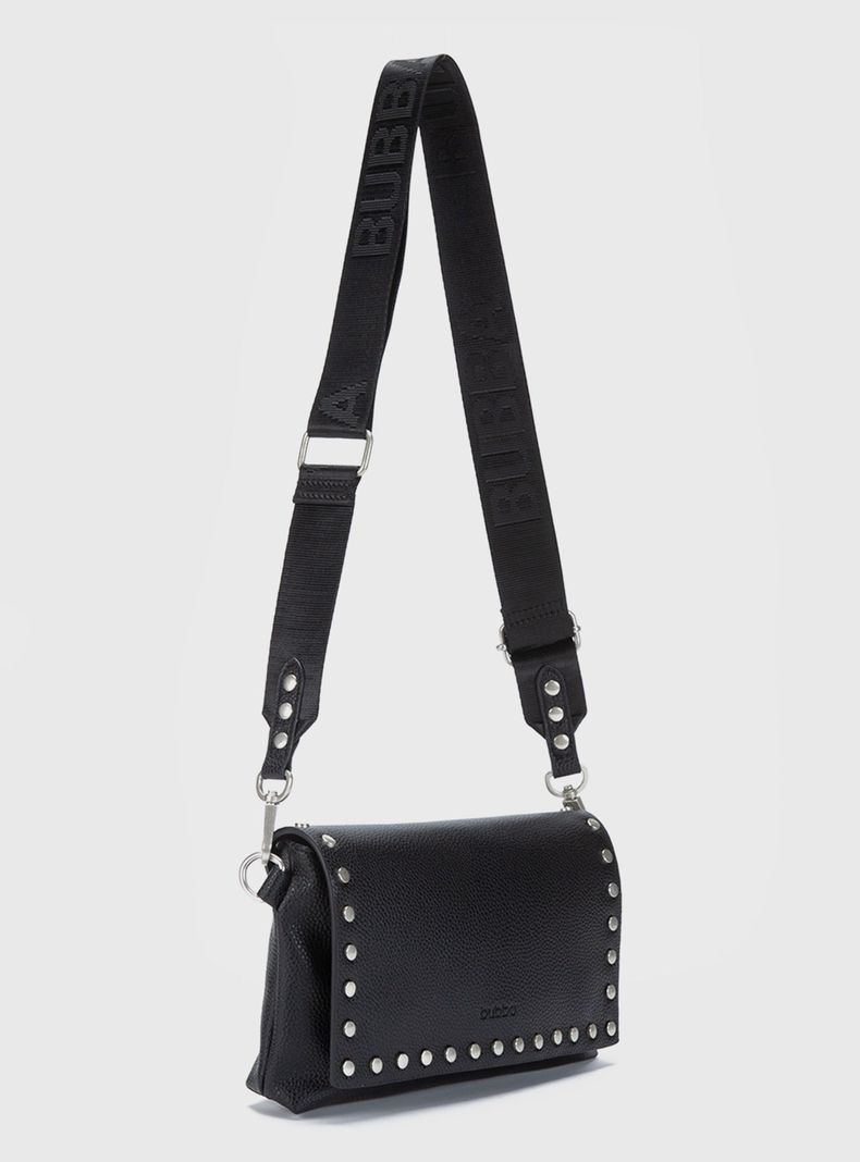 Purse Taylor Black-2