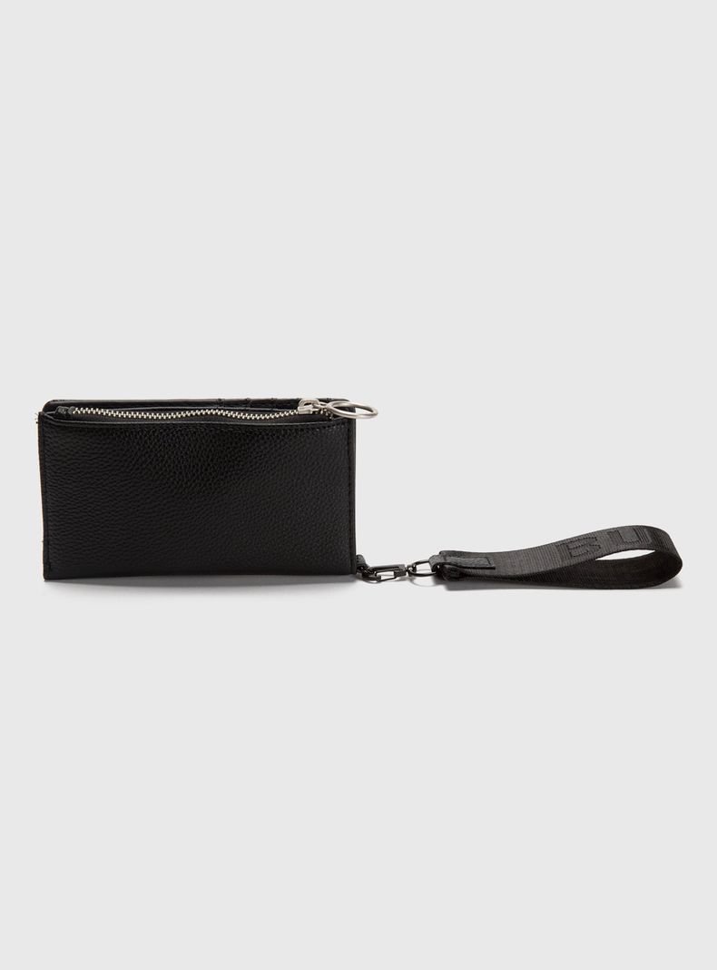 Billetera Taylor Black-1