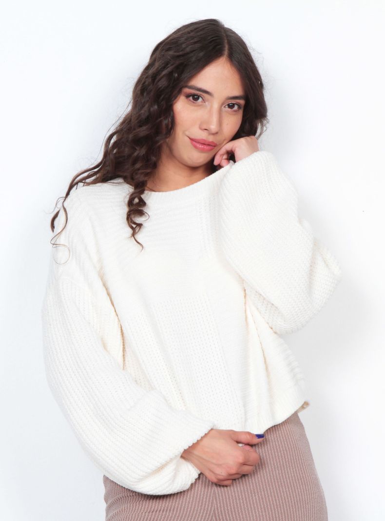 Blanco