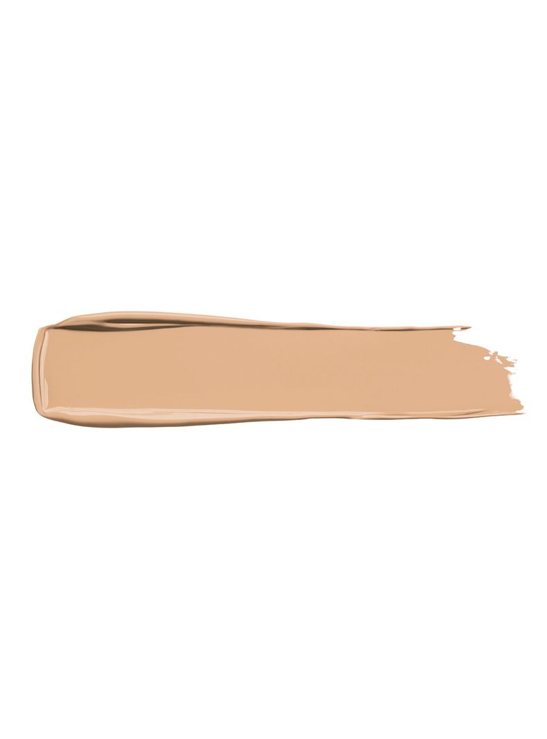 Base Maquillaje All Hours Foundation LN6 25ml Yves Saint Laurent-1