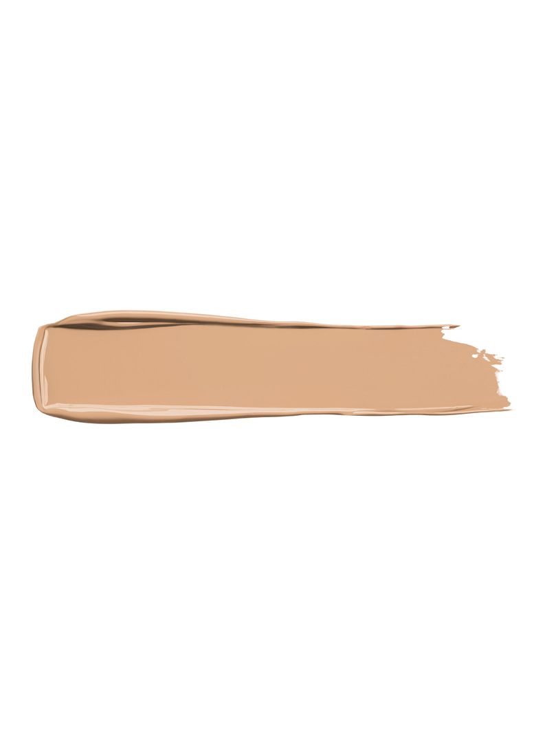 Base Maquillaje All Hours Foundation LN7 25ml Yves Saint Laurent-1
