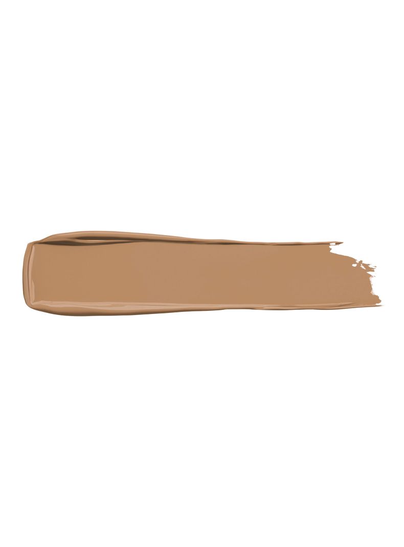 Base Maquillaje All Hours Foundation MN10 25ml Yves Saint Laurent-1