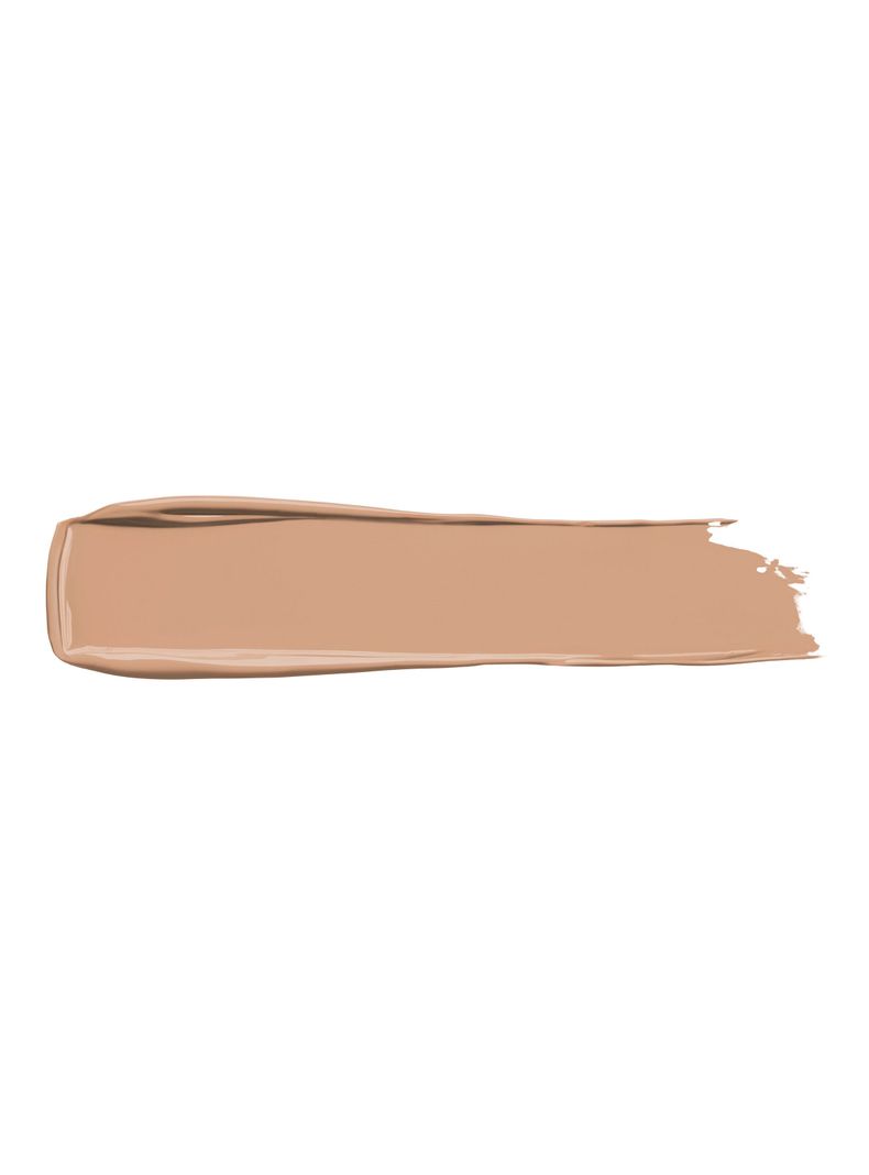 Base Maquillaje All Hours Foundation MN5 25ml Yves Saint Laurent-1