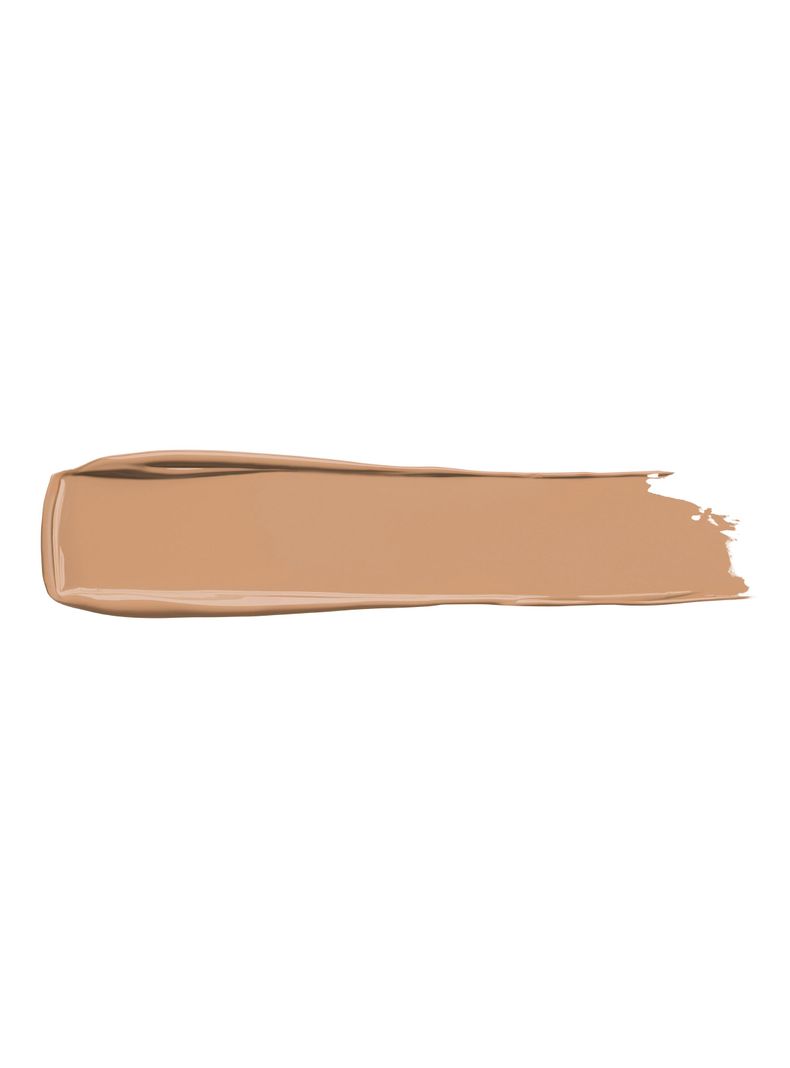 Base Maquillaje All Hours Foundation MN8 25ml Yves Saint Laurent-1