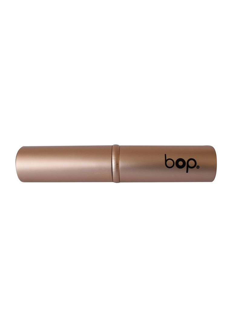Brocha BOP para Rostro Retráctil-2
