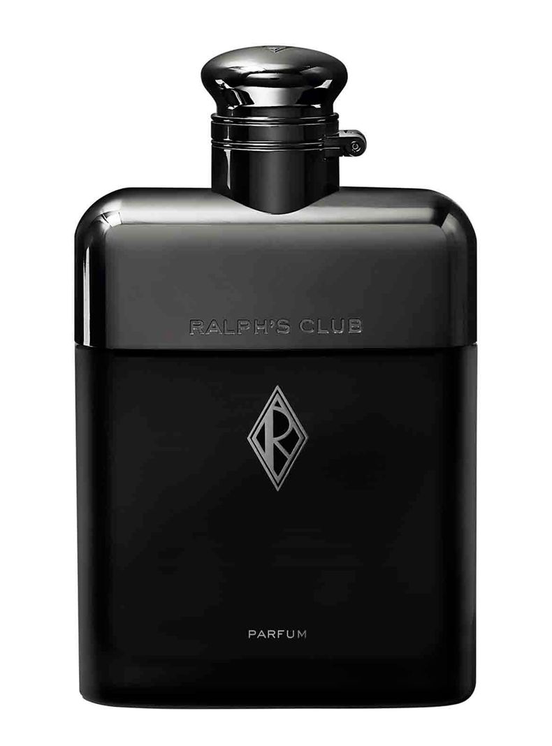 Perfume Ralph's Club Parfum Hombre 100ml-0