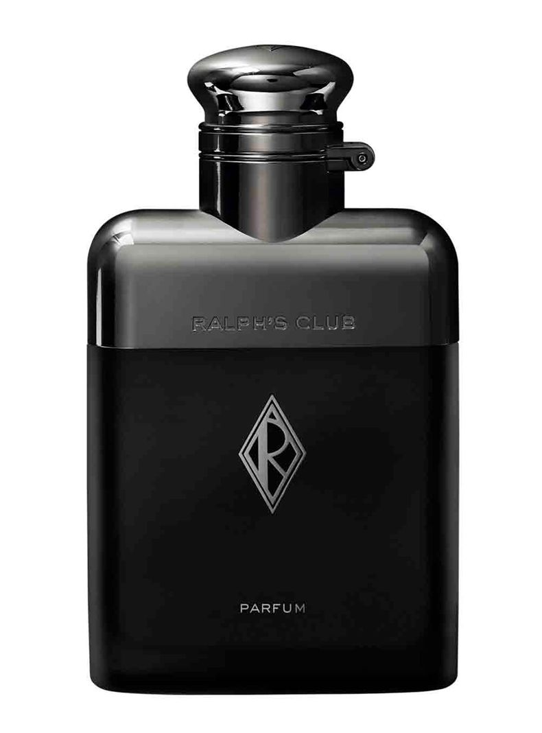 Perfume Ralph's Club Parfum Hombre 50 ml-0