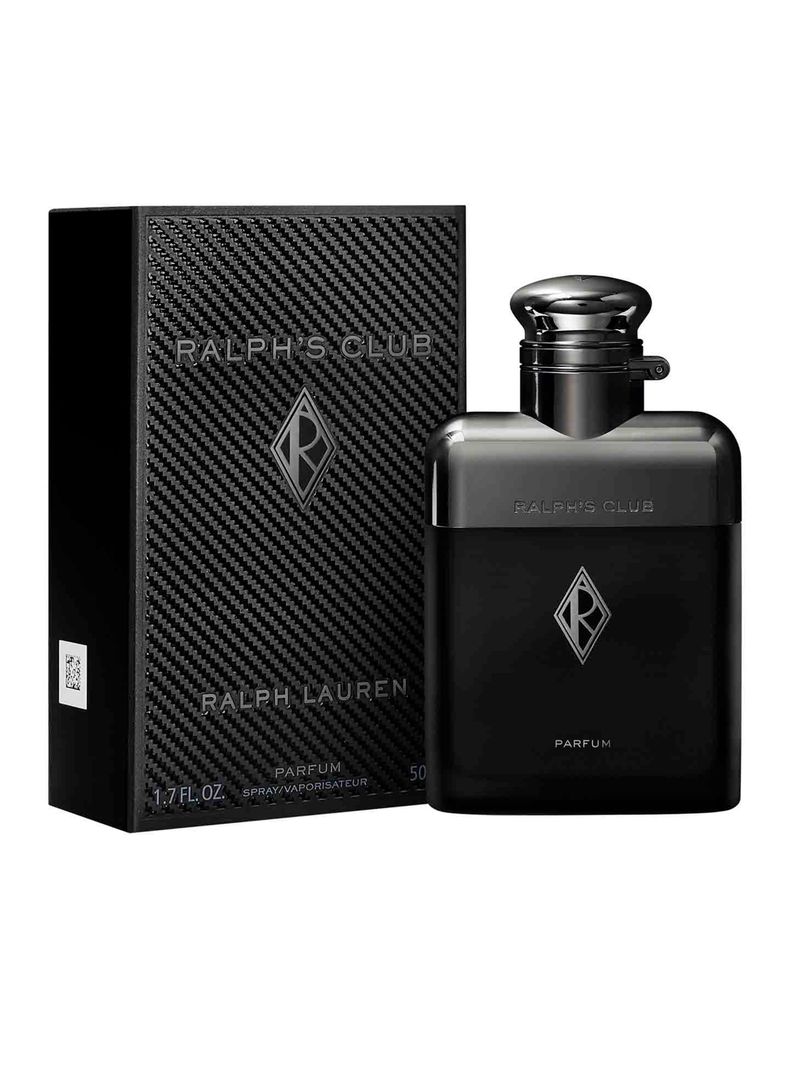 Perfume Ralph's Club Parfum Hombre 50 ml-1