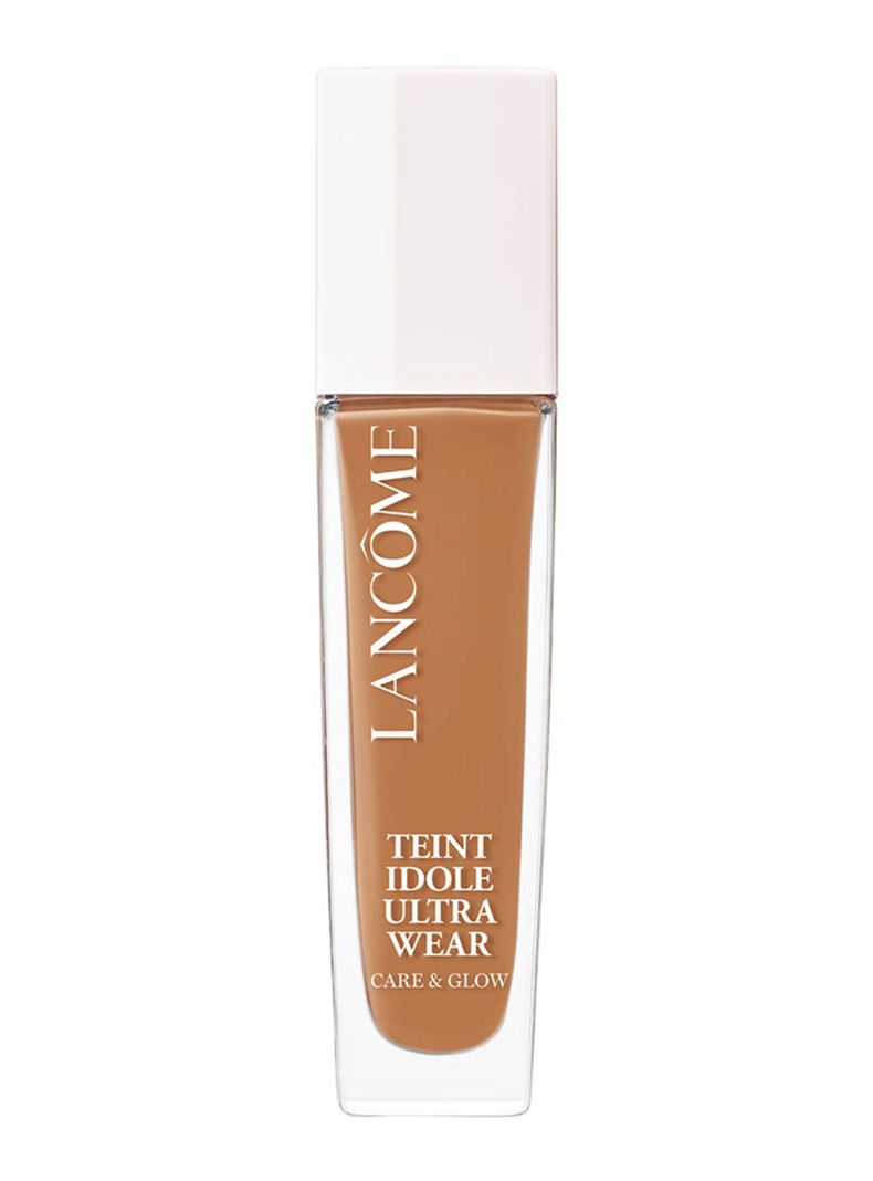 Base Teint Idole Ultra Wear Care & Glow 455W 30 ml-0
