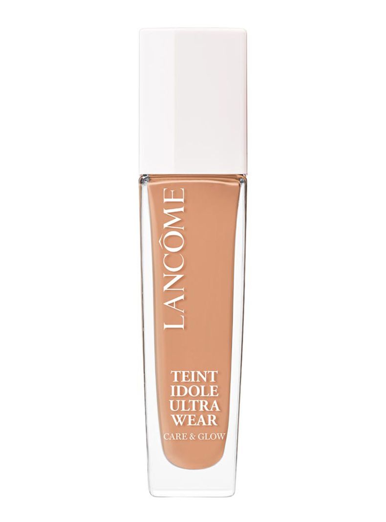 Base Teint Idole Ultra Wear Care & Glow 425C 30 ml-0