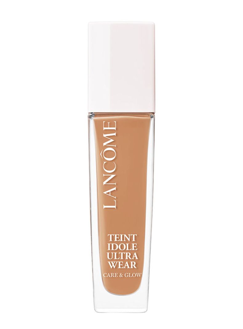 Base Teint Idole Ultra Wear Care & Glow 420W 30 ml-0