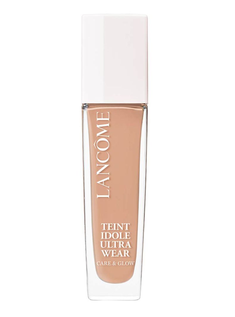 Base Teint Idole Ultra Wear Care & Glow 330N 30 ml-0