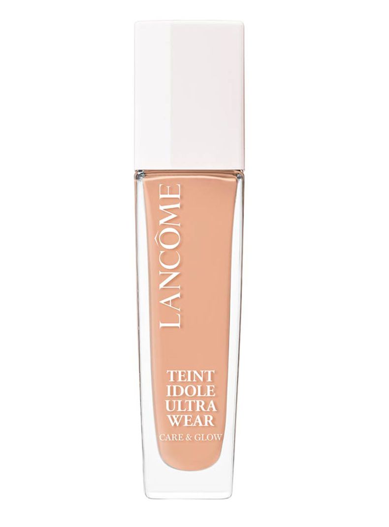 Base Teint Idole Ultra Wear Care & Glow 325C 30 ml-0