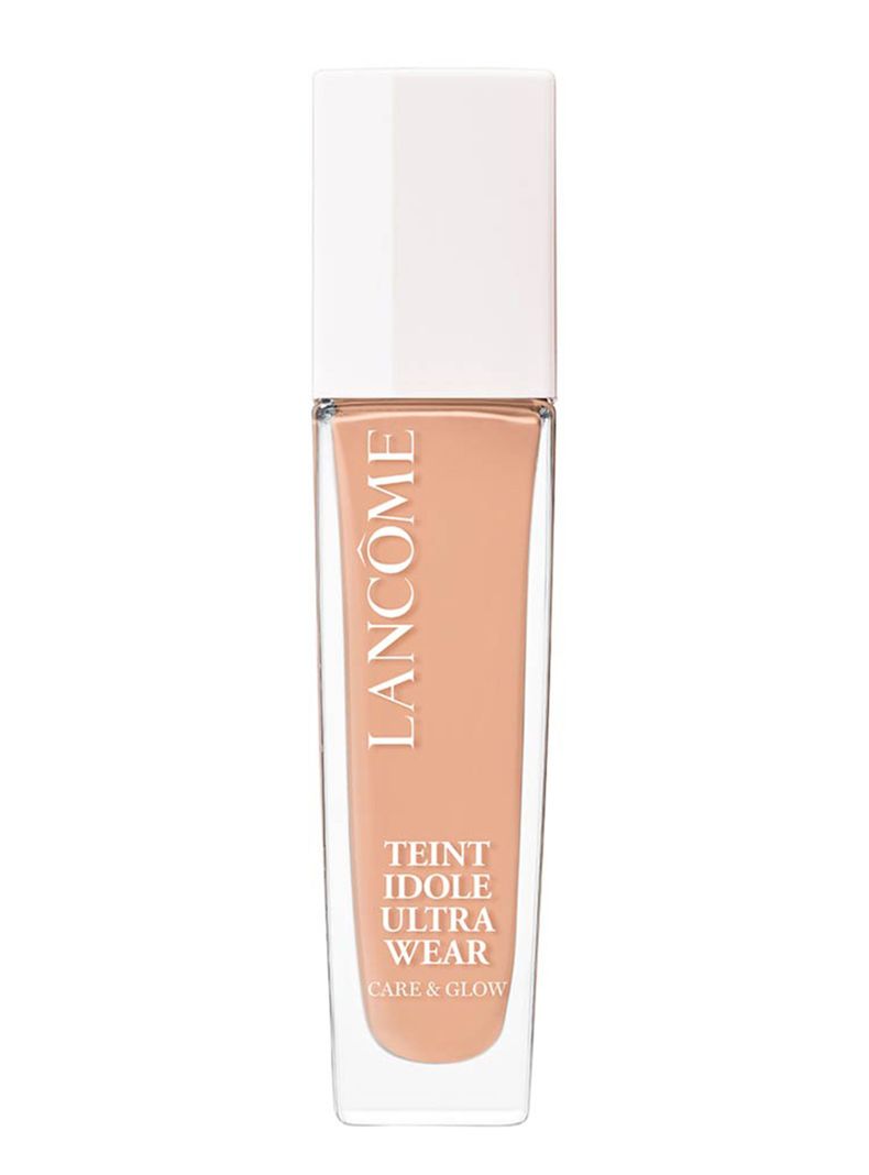 Base Teint Idole Ultra Wear Care & Glow 320C 30 ml-0