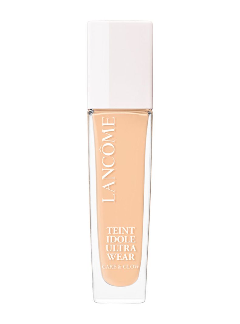 Base Teint Idole Ultra Wear Care & Glow 115C 30 ml