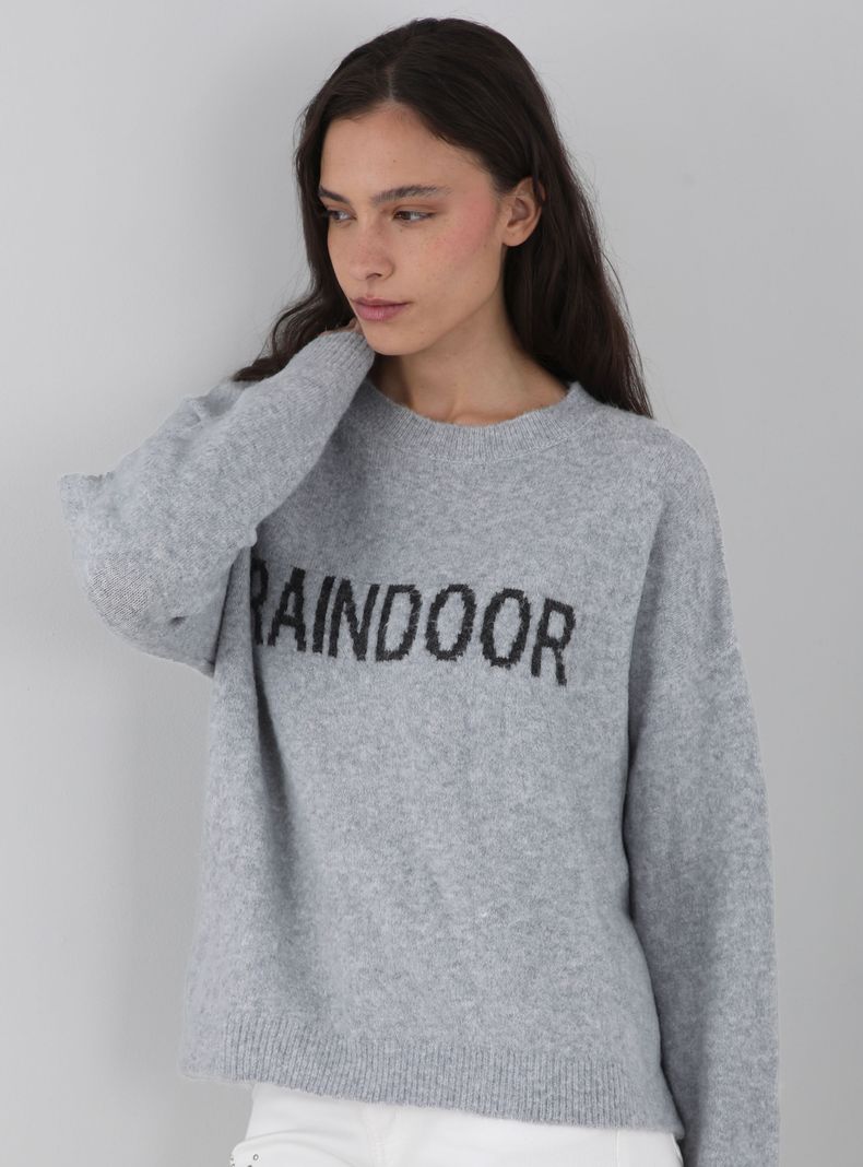 Sweater Regular Manga Larga-2