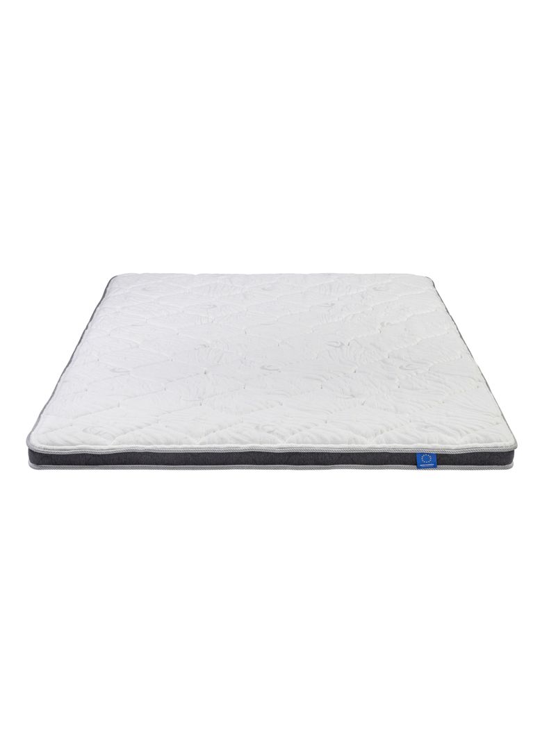 Topper Salus 2 Plazas 150 x 190 cm-2