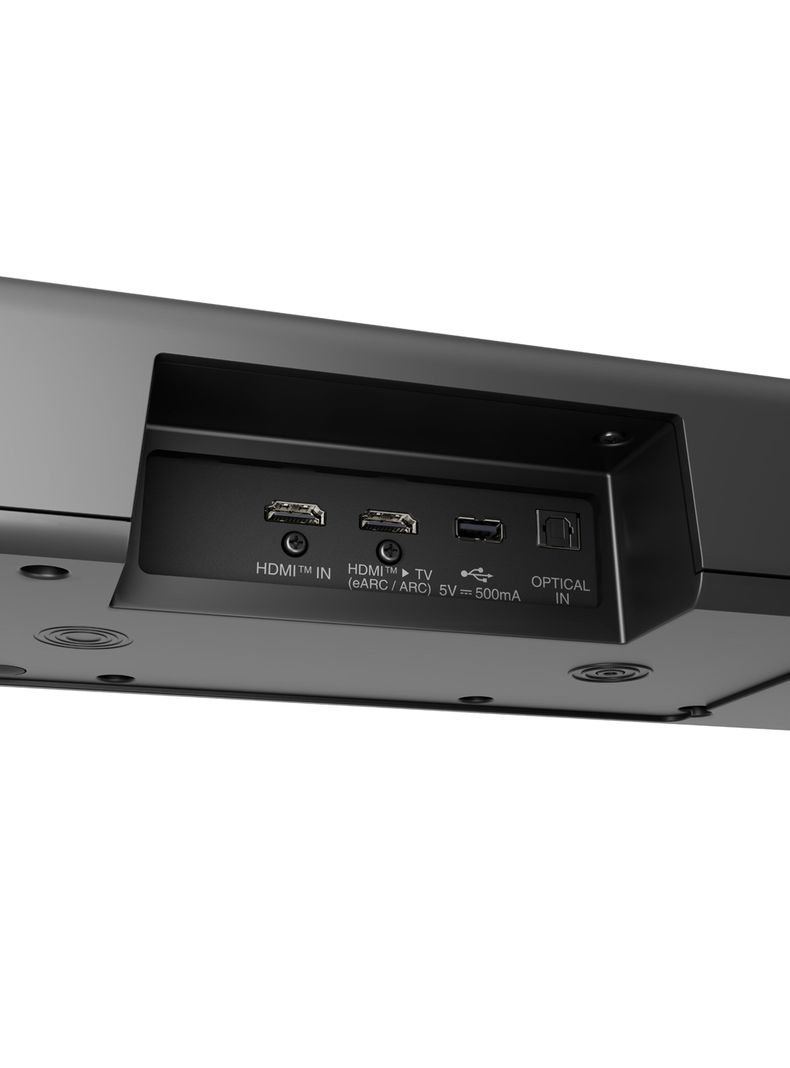 Soundbar S95TR 810W 9.1.5 Canales-3