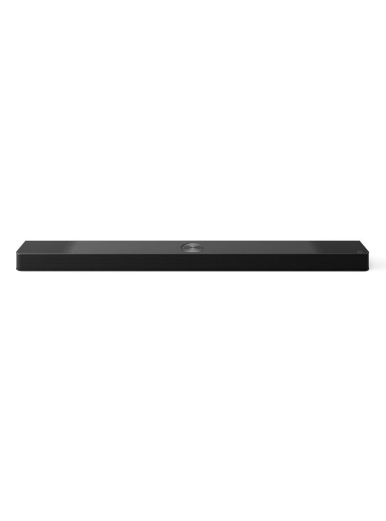 Soundbar S95TR 810W 9.1.5 Canales-2