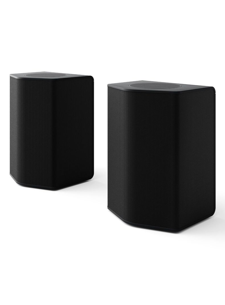 Soundbar S95TR 810W 9.1.5 Canales-6
