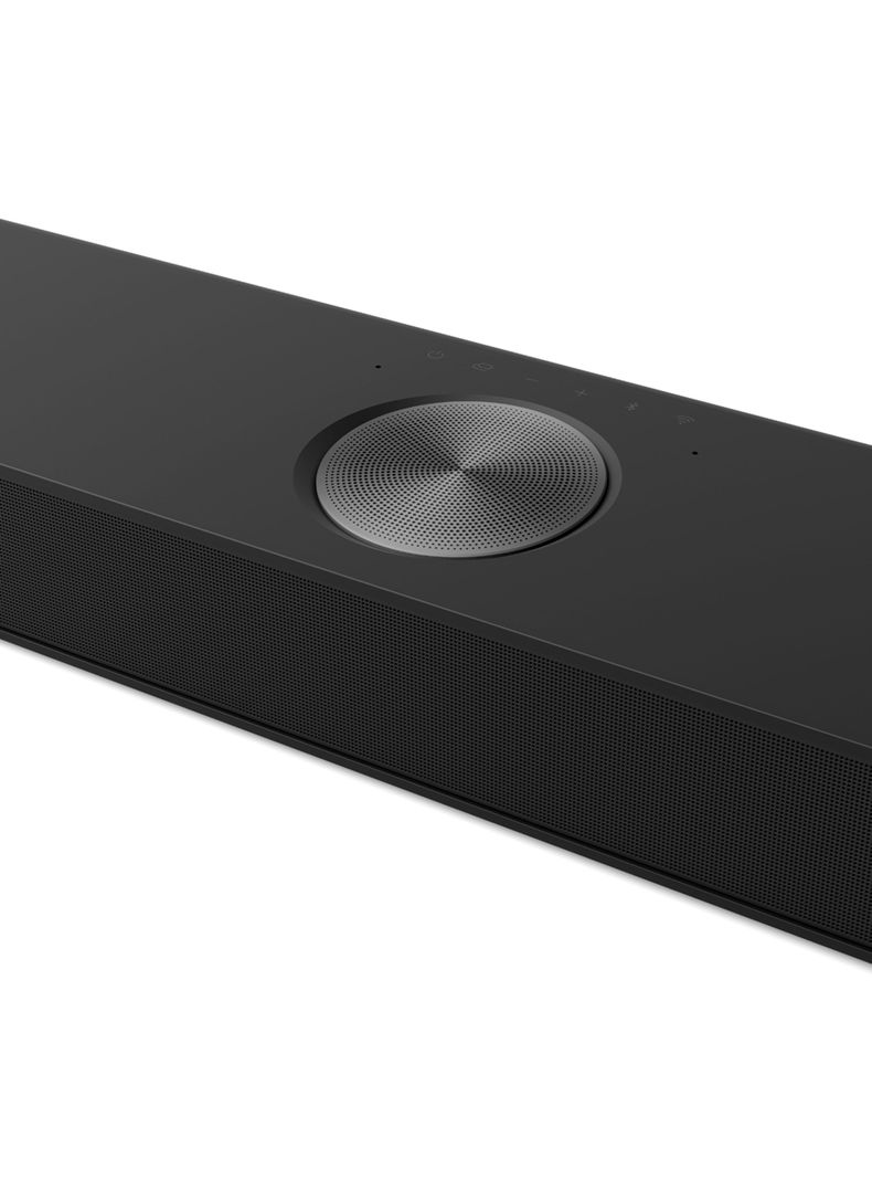 Soundbar S95TR 810W 9.1.5 Canales-4