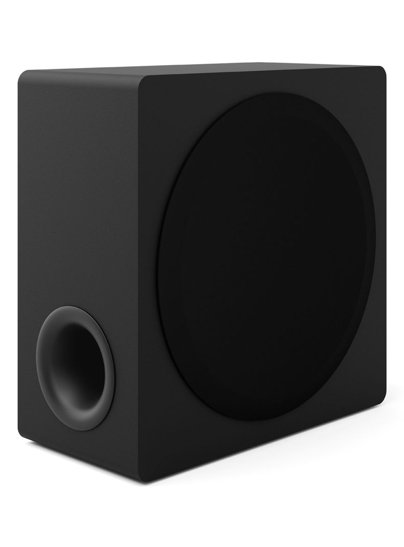 Soundbar S95TR 810W 9.1.5 Canales-5