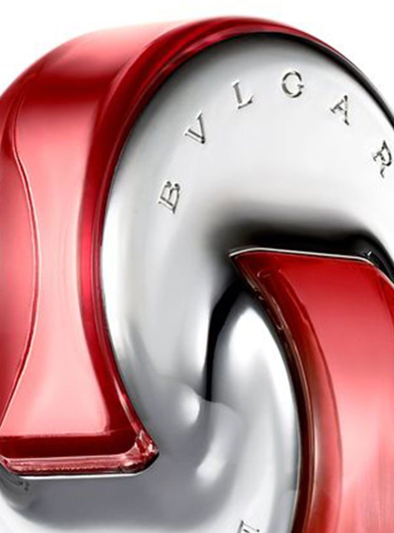 Set Perfume Bvlgari Omnia Coral EDT Mujer 65 ml + Miniatura 15 ml-2