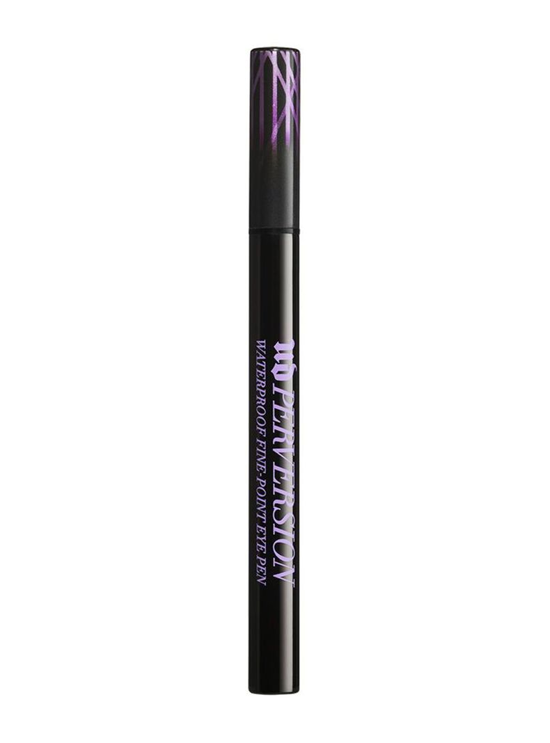 Delineador de Ojos Punta Fina Perversion 0.55 ml-2