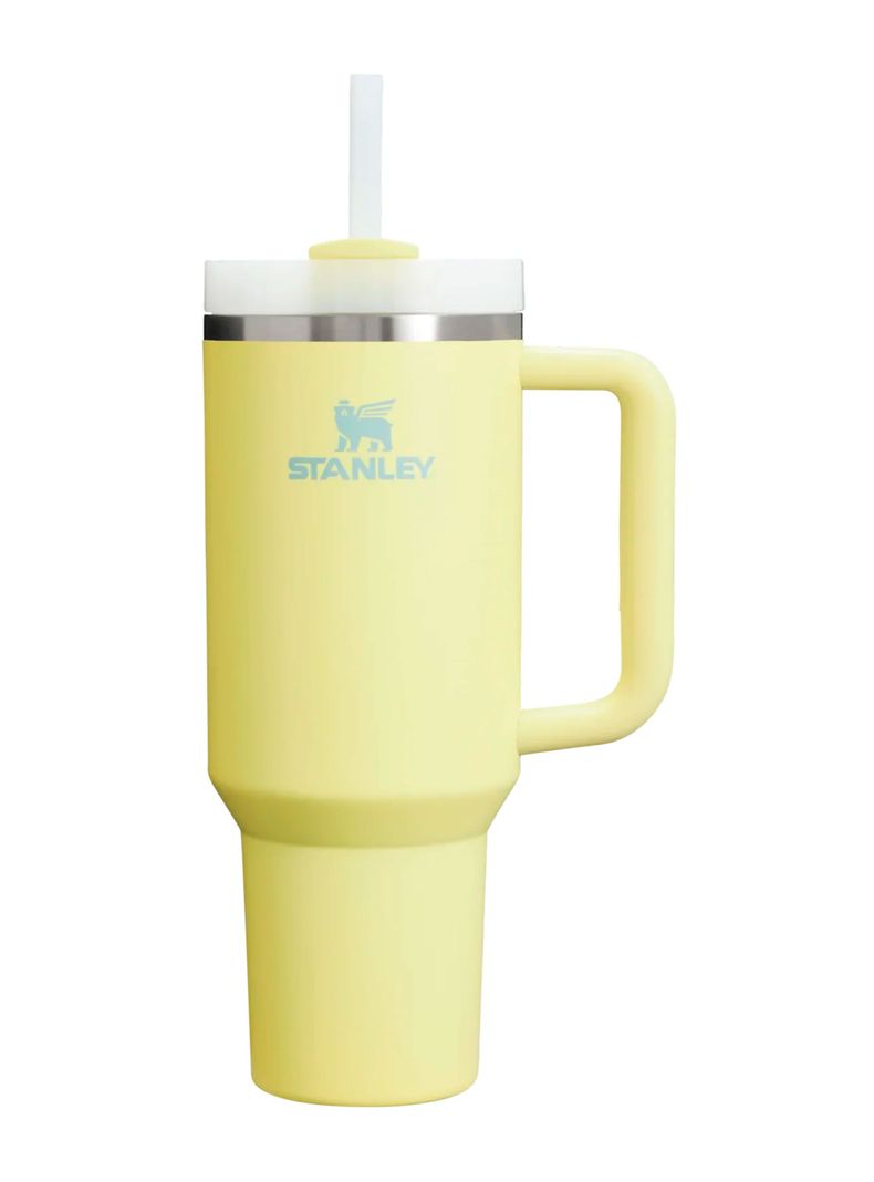Termo para Agua Quencher H2.0 Adventure Pomelo 1.18 Litros-0