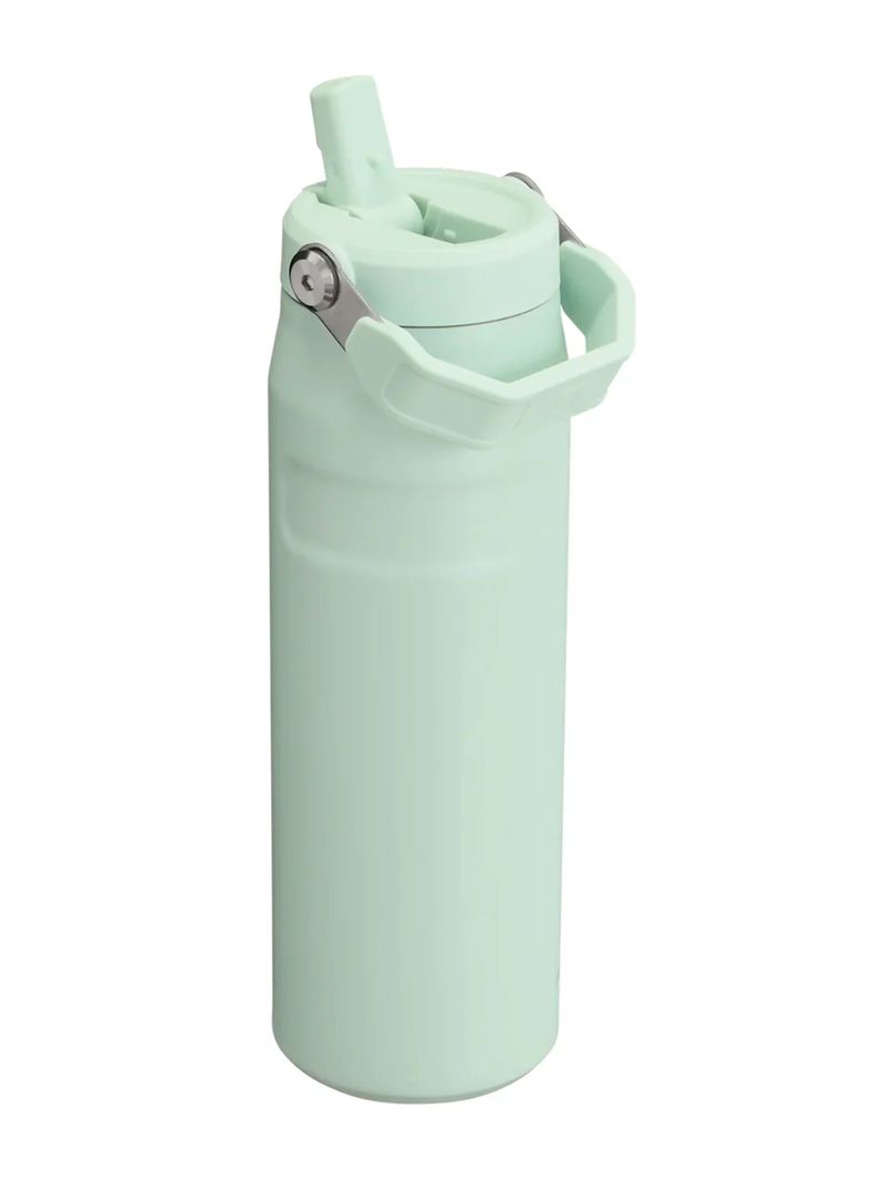 Botella Térmica Flip Straw 2.0 Mist 710 ml-1