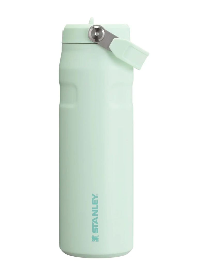 Botella Térmica Flip Straw 2.0 Mist 710 ml-0