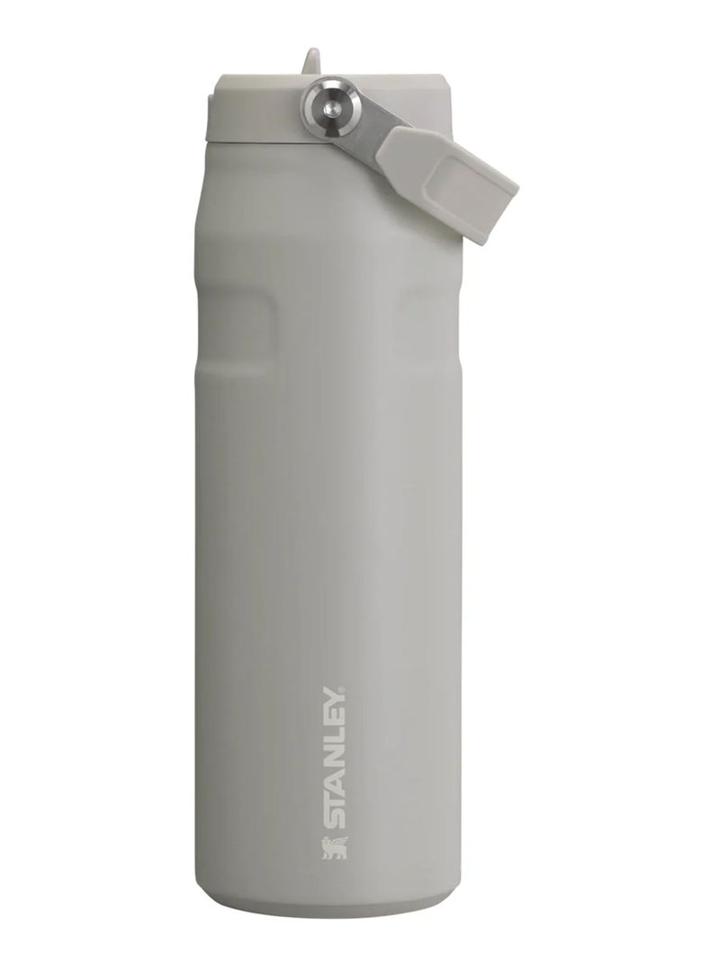 Botella Térmica Flip Straw 2.0 Ash 710 ml-0