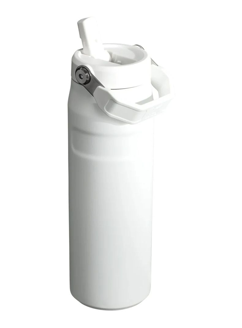Botella Térmica Flip Straw 2.0 Frost 710 ml-1