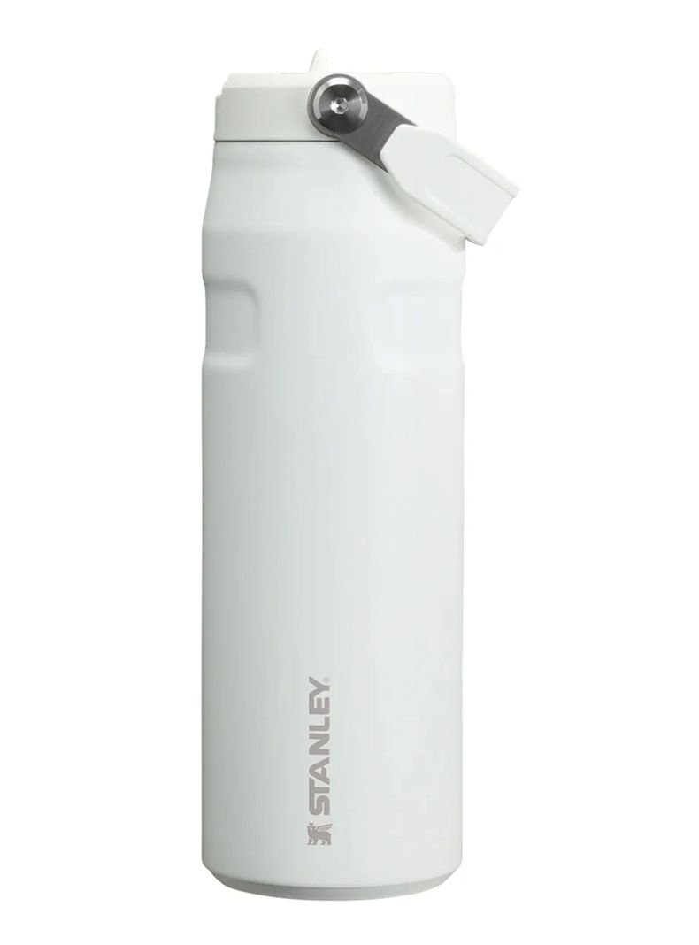 Botella Térmica Flip Straw 2.0 Frost 710 ml-0