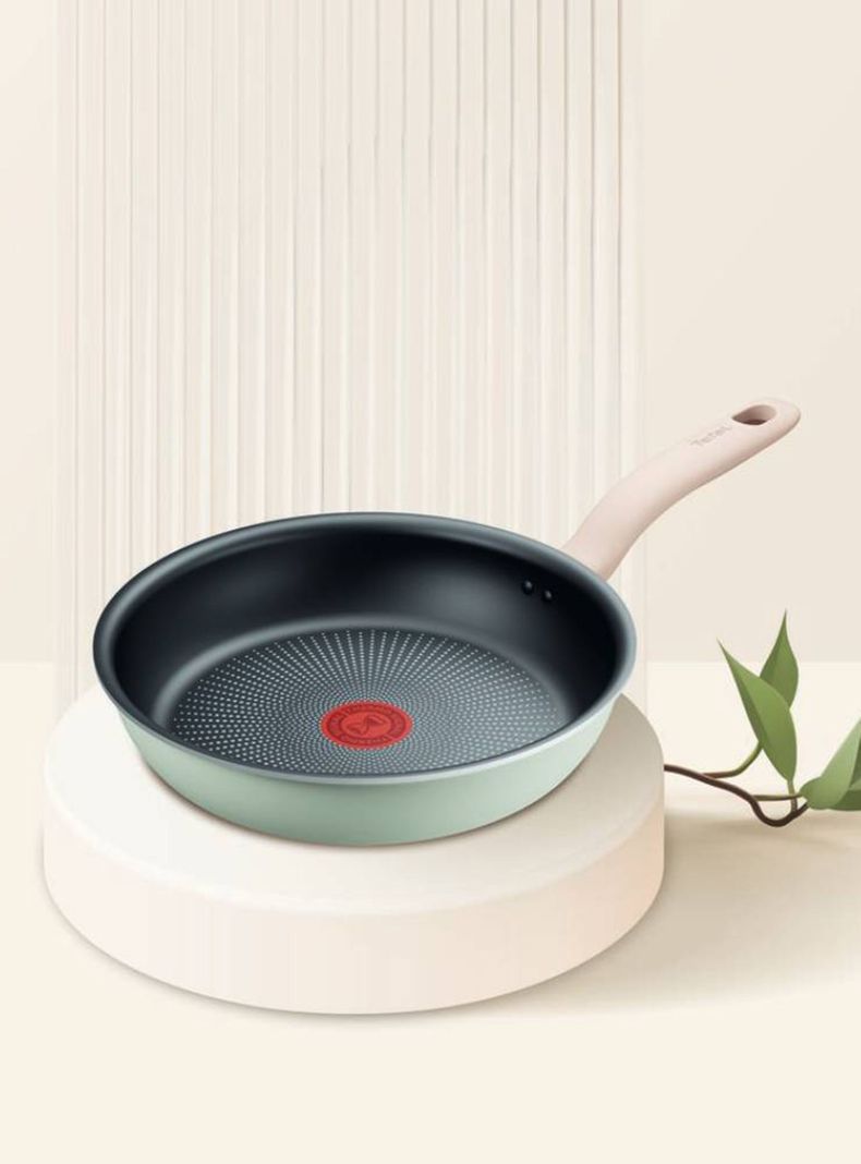Sartén So Matcha 20 cm-2