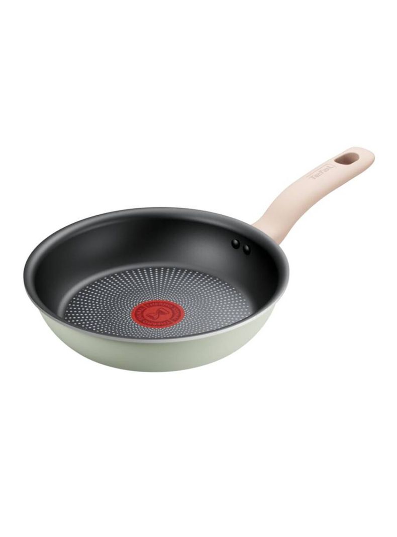 Sartén So Matcha 20 cm-0