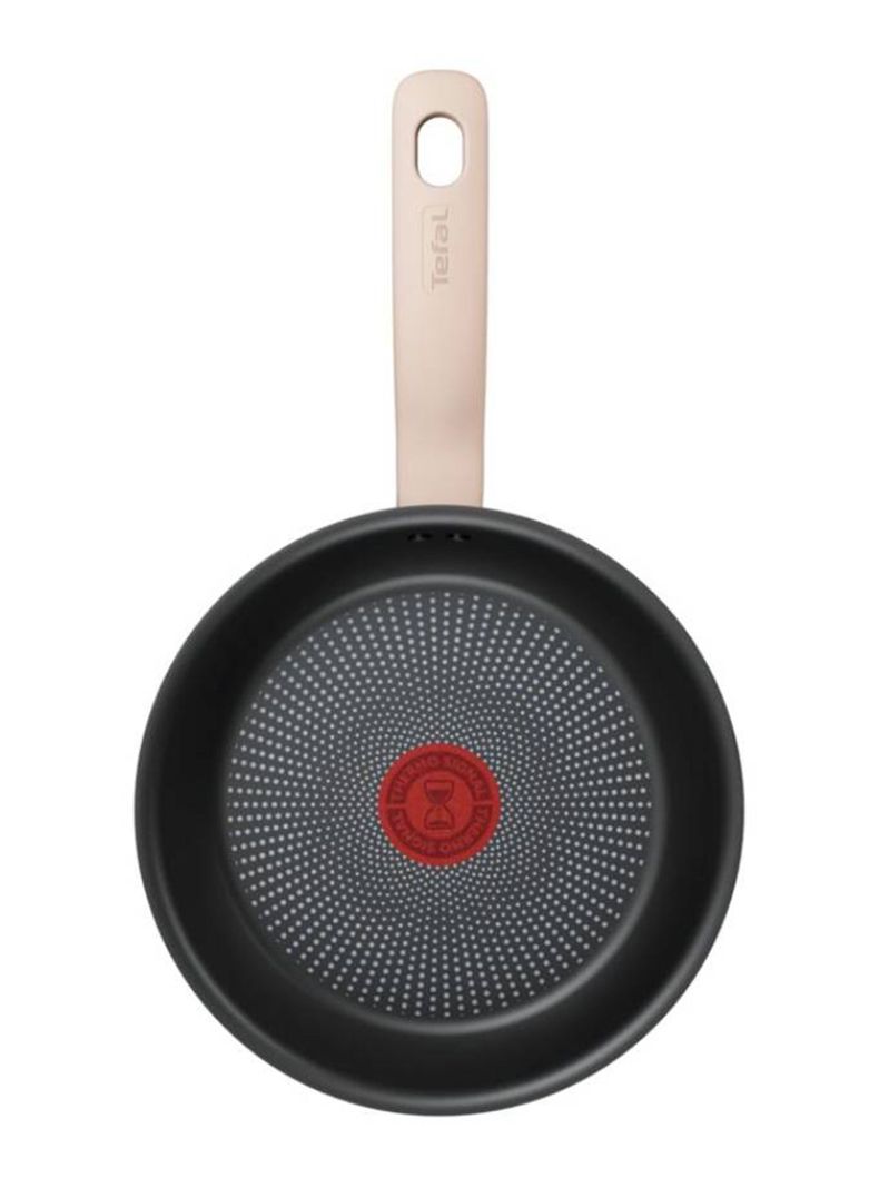 Sartén So Matcha 20 cm-1