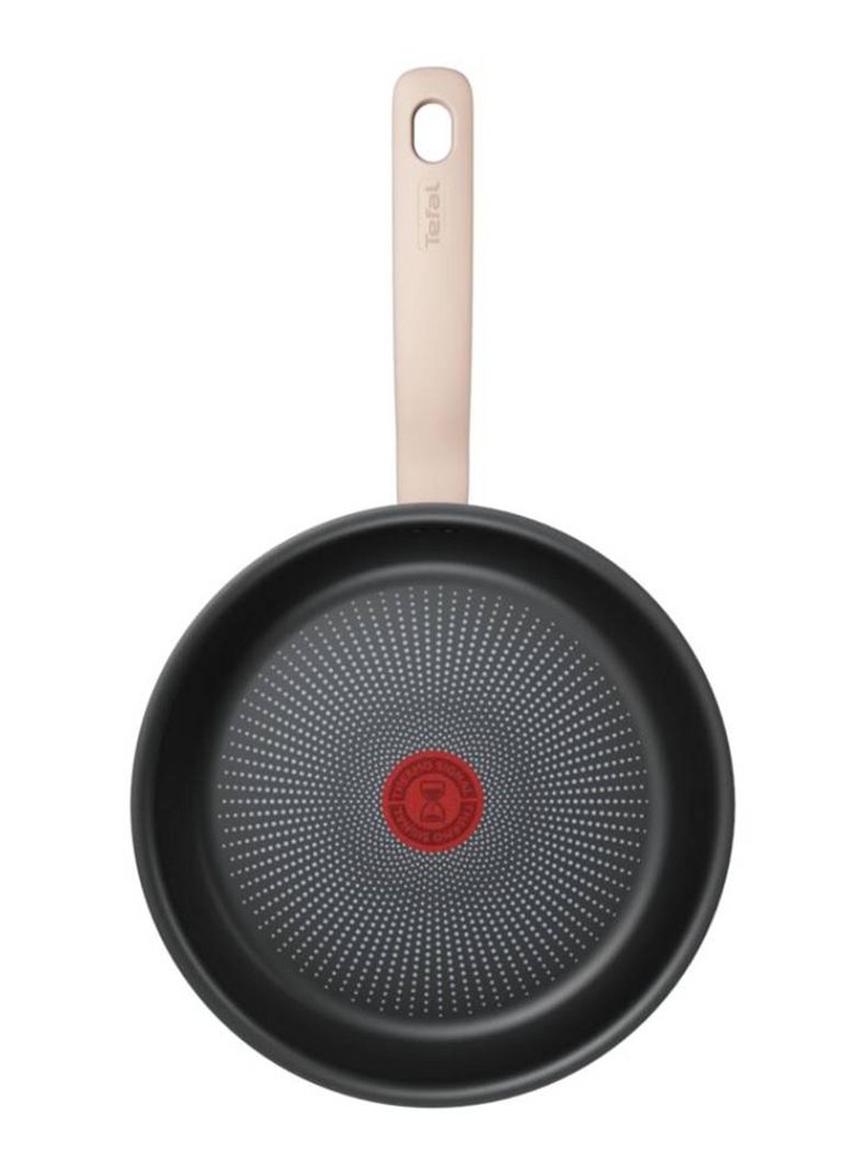 Sartén So Matcha 24 cm-1