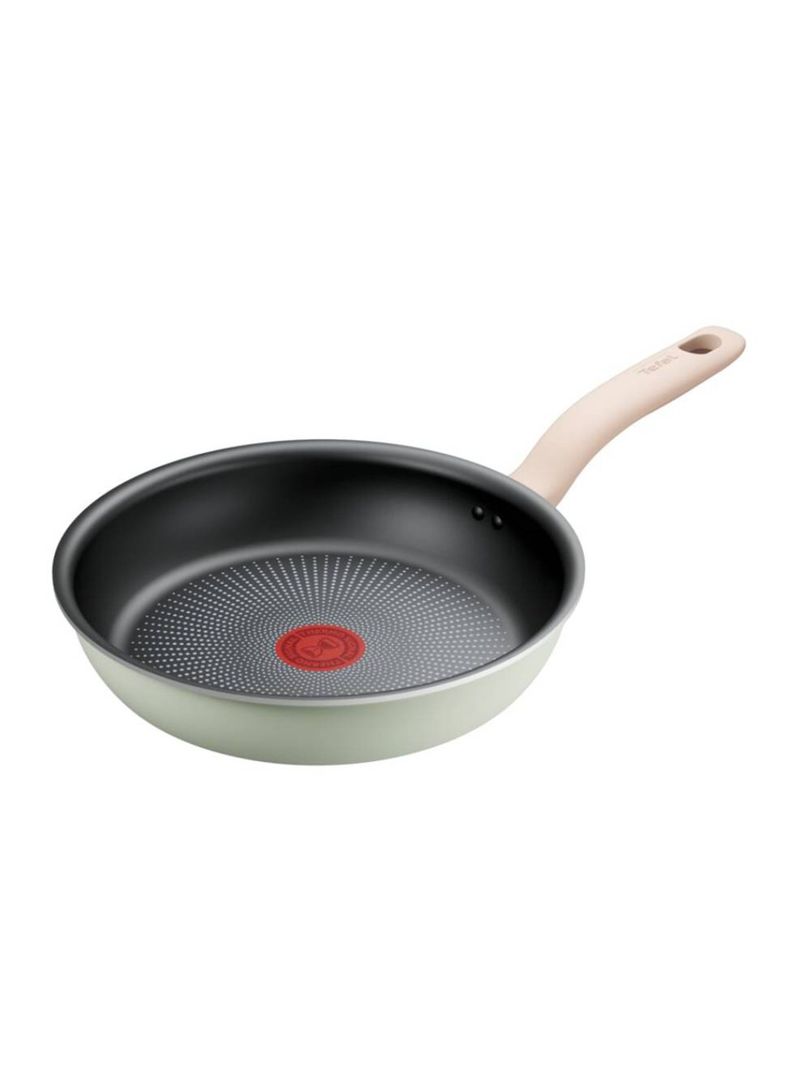 Sartén So Matcha 24 cm-0