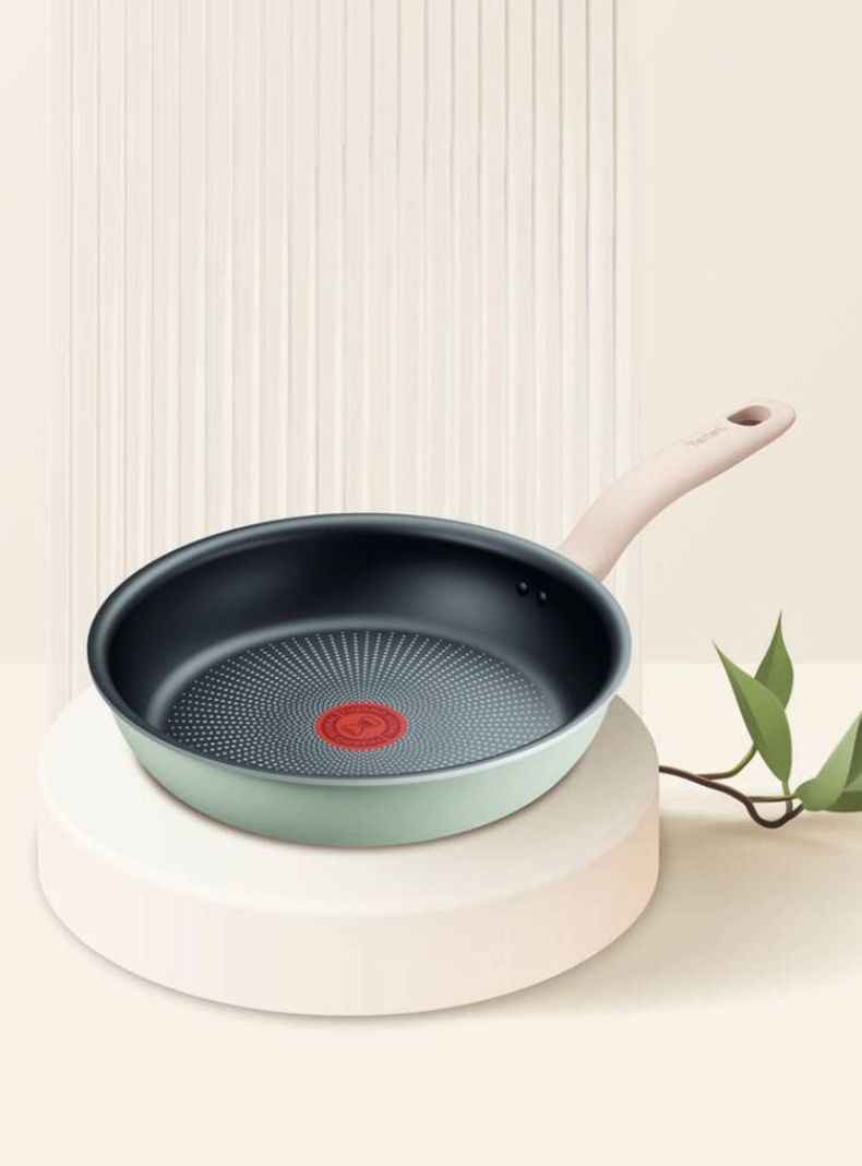 Sartén So Matcha 24 cm-2