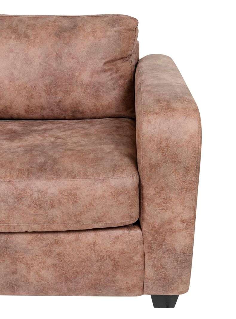 Sofá Cama Enzo PU-2